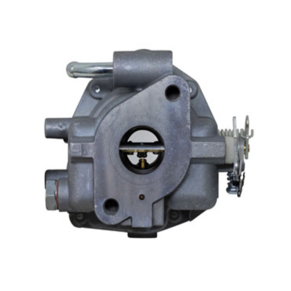 Carburetor Fits John Deere XUV 550 XUV 550 S4 XUV 560 XUV 560 S4 ATV/UTV