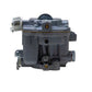 Carburetor Fits John Deere XUV 550 XUV 550 S4 XUV 560 XUV 560 S4 ATV/UTV