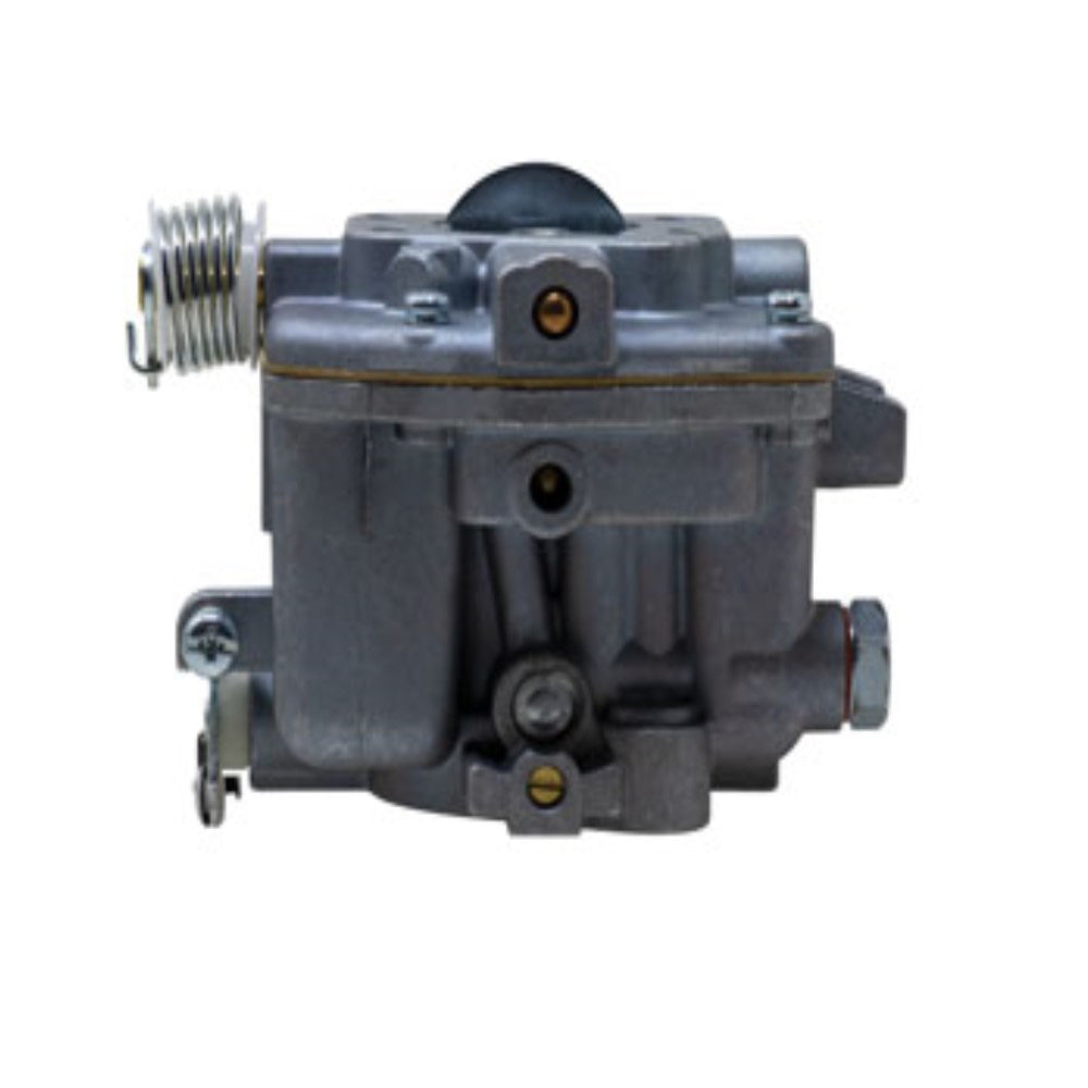 Carburetor Fits John Deere XUV 550 XUV 550 S4 XUV 560 XUV 560 S4 ATV/UTV
