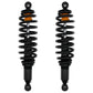 Front Coil Over Shock Set Fits John Deere Replaces AUC12197