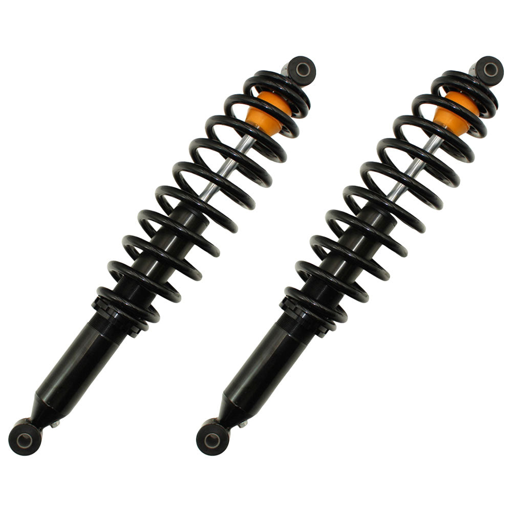 Rear Shock Set Fits John Deere Replaces AUC12198
