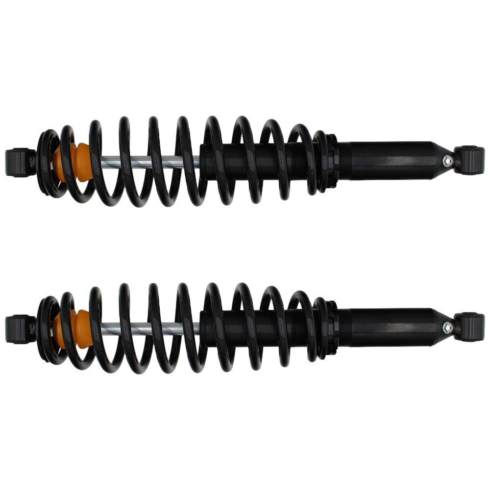 Rear Shock Set Fits John Deere Replaces AUC12198