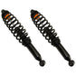 Rear Shock Set Fits John Deere Replaces AUC12198