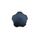 AUC12860 Fuel Tank Filler Cap Fits John Deere 2500B 2500E E100 E110 S100 S110
