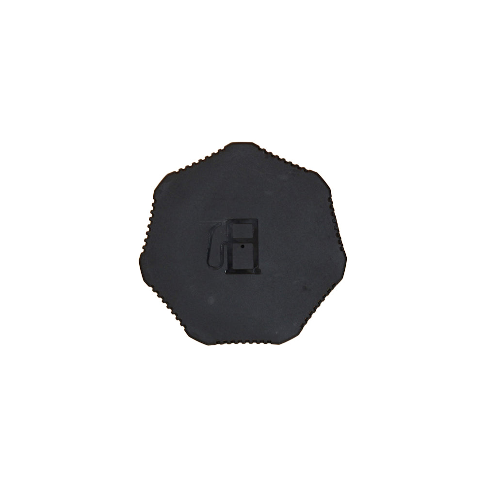 am115497 Gas Cap Fits John Deere 325 335 345 7g18 7h17 7h19