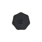 AM115497 Gas Cap Fits Scotts