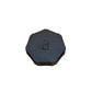 AM115497 Gas Cap Fits Scotts