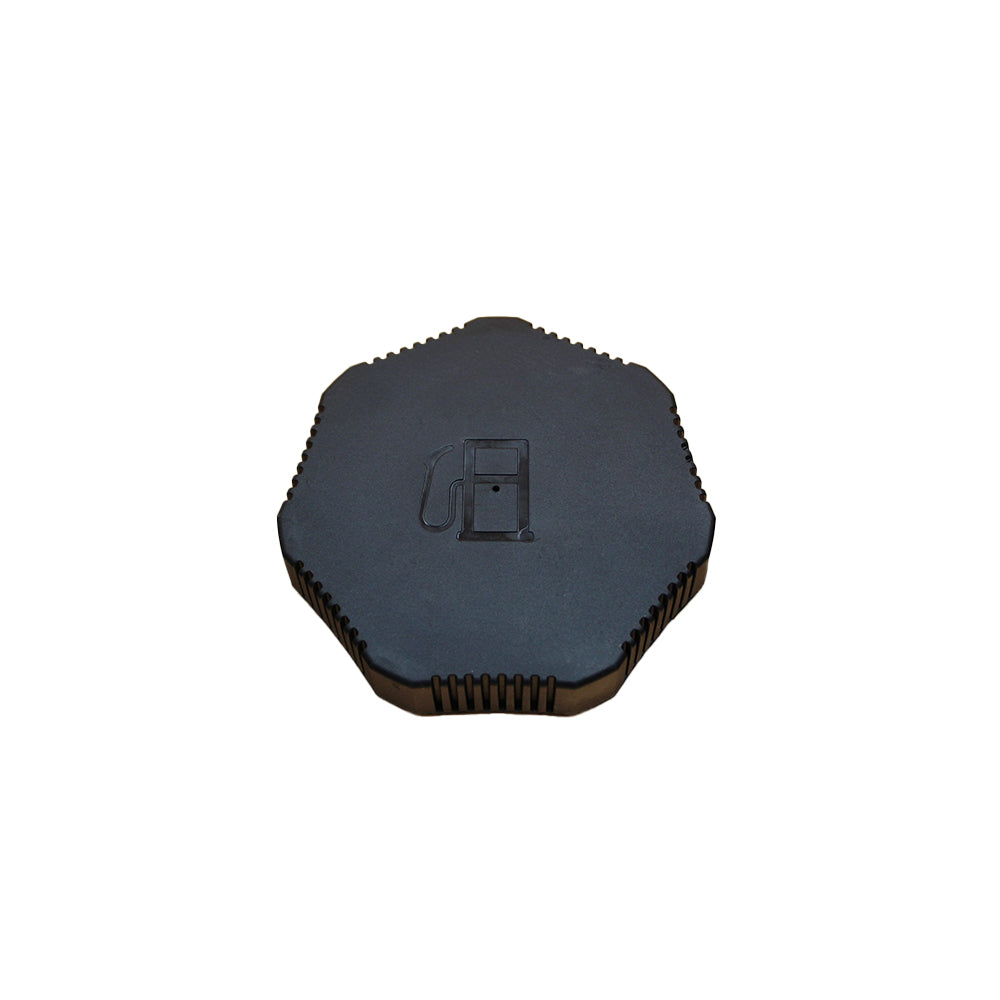 am115497 Gas Cap Fits John Deere 325 335 345 7g18 7h17 7h19