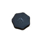 AM115497 Gas Cap Fits Scotts