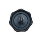 AM115497 Gas Cap Fits Scotts