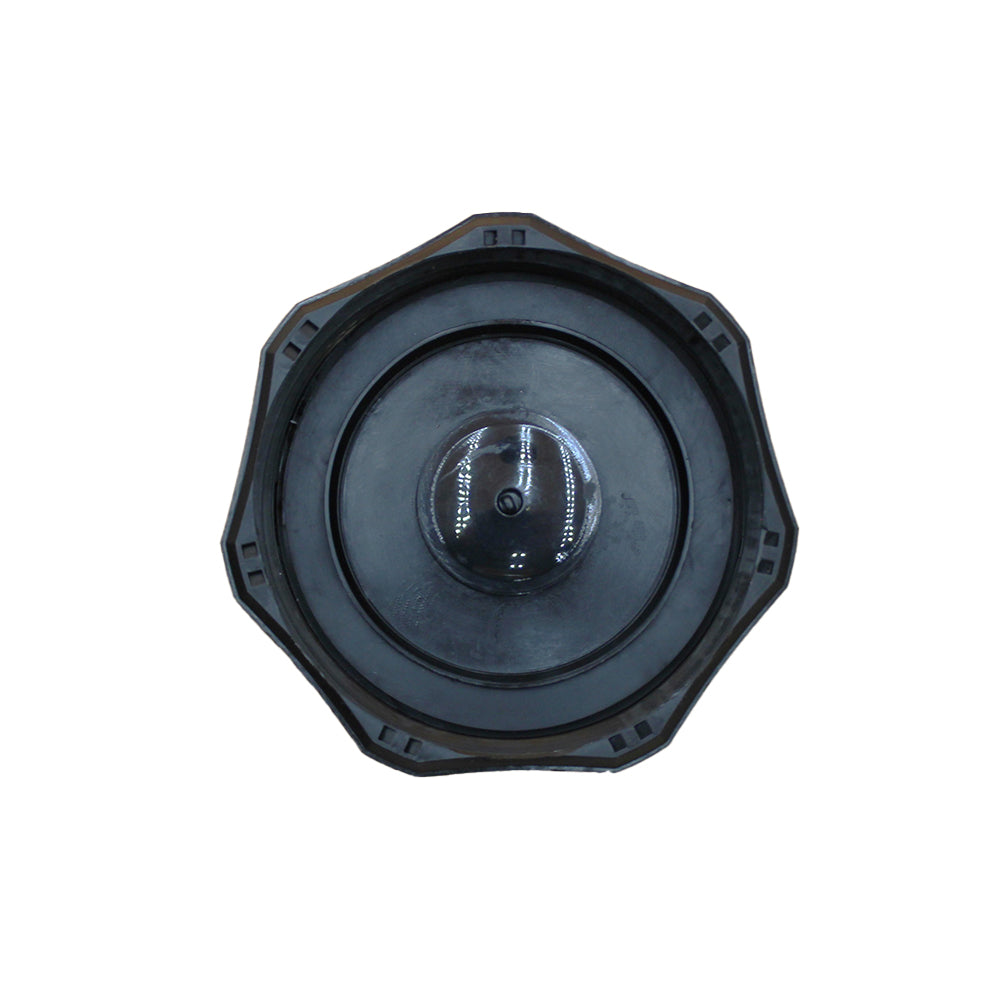 AM115497 Gas Cap Fits Scotts
