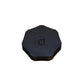 am115497 Gas Cap Fits John Deere 325 335 345 7g18 7h17 7h19