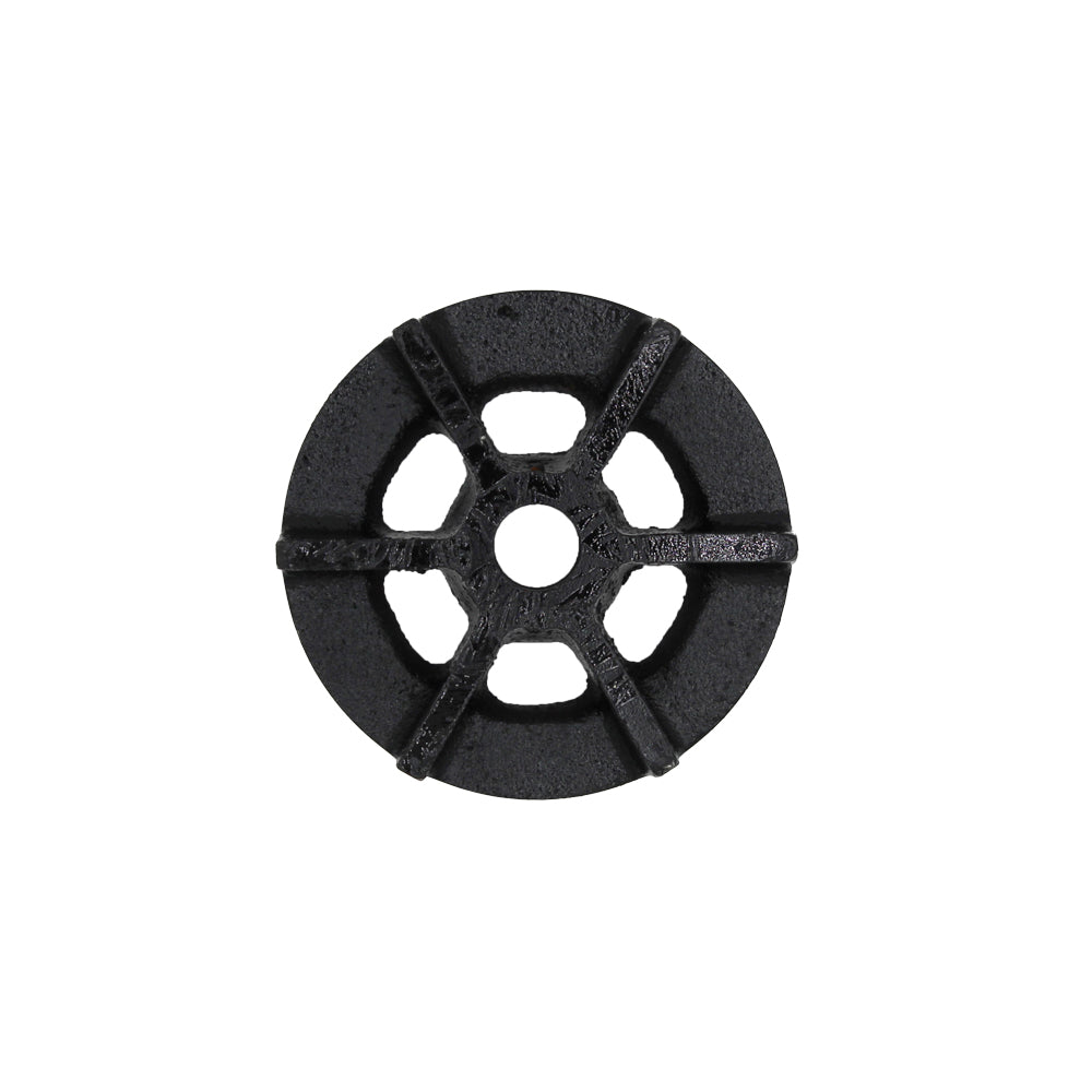 AV105258 Water Pump Impeller (Metal) Fits Massey Ferguson 240 250 260