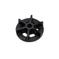 AV105258 Water Pump Impeller (Metal) Fits John Deere 1020 1032 1042 1052 1055