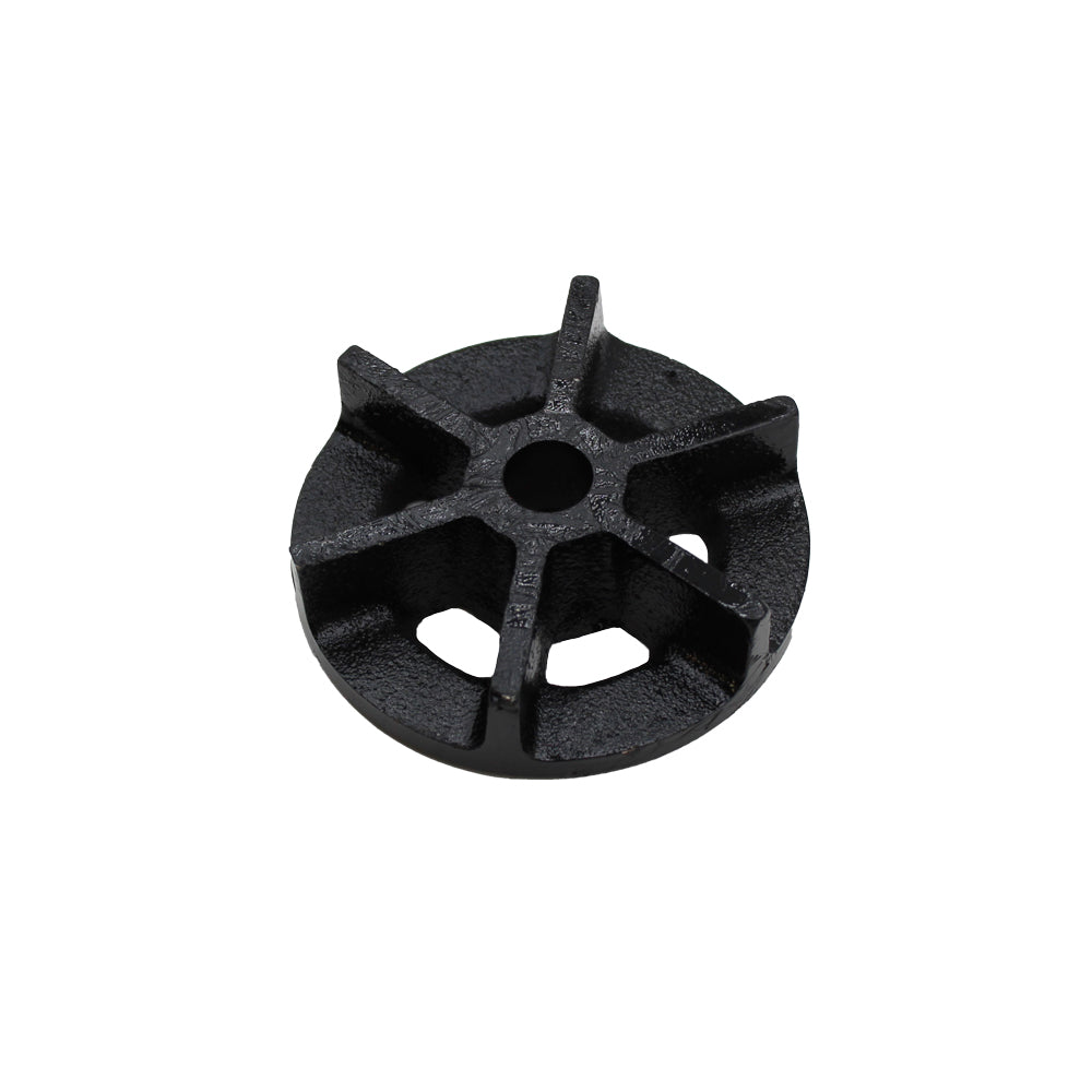 AV105258 Water Pump Impeller (Metal) Fits John Deere 1020 1032 1042 1052 1055
