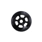 AV105258 Water Pump Impeller (Metal) Fits John Deere 1020 1032 1042 1052 1055