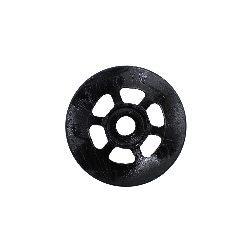 AV105258 Water Pump Impeller (Metal) Fits John Deere 1020 1032 1042 1052 1055