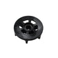 AV105258 Water Pump Impeller (Metal) Fits Massey Ferguson 240 250 260