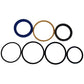 AW21653 Cylinder Seal Kit Fits John Deere 100