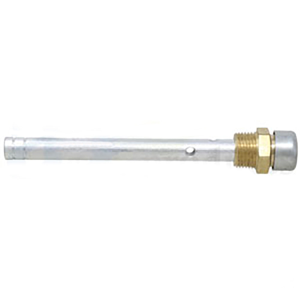 AW27514 Dipstick Fits John Deere CX20 HX10 HX14 HX15 HX20 MX10 MX5 MX6 MX7 MX8