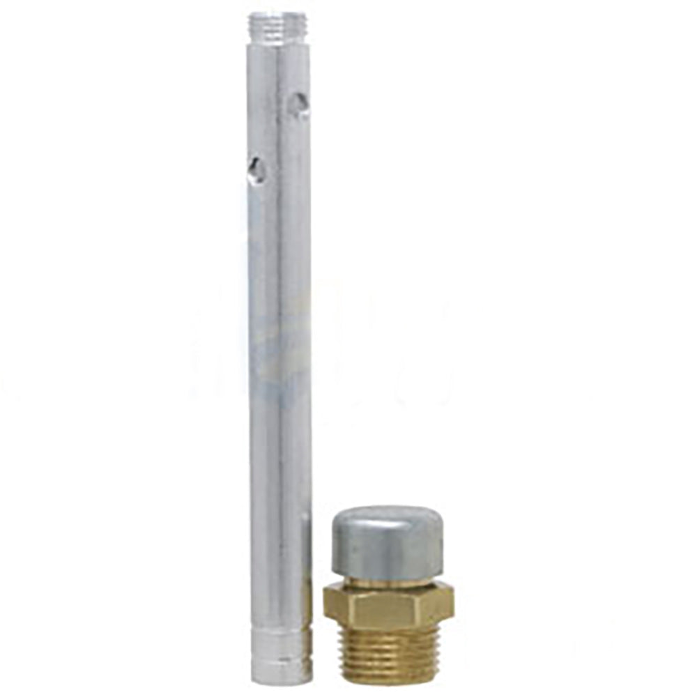 Fits John Deere ROTARY CUTTER ,MOWER CONDITIONER VENT PLUG DIPSTICK AW27514