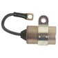 Fairbanks Fits Morse J Series Tractor Magneto Condenser
