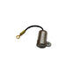 Fairbanks Fits Morse J Series Tractor Magneto Condenser -Replaces FM # AXMR2433