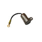 Fairbanks Fits Morse J Series Tractor Magneto Condenser -Replaces FM # AXMR2433