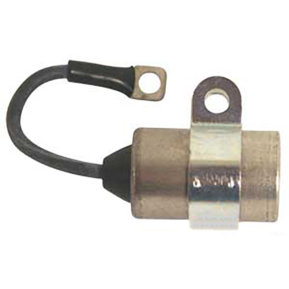Fairbanks Fits Morse J Series Tractor Magneto Condenser -Replaces FM # AXMR2433