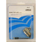 Fairbanks Fits Morse J Series Tractor Magneto Condenser -Replaces FM # AXMR2433