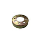 260141 4" Brake Band Complete Kit w/ 100" Cable Fits Universal Products