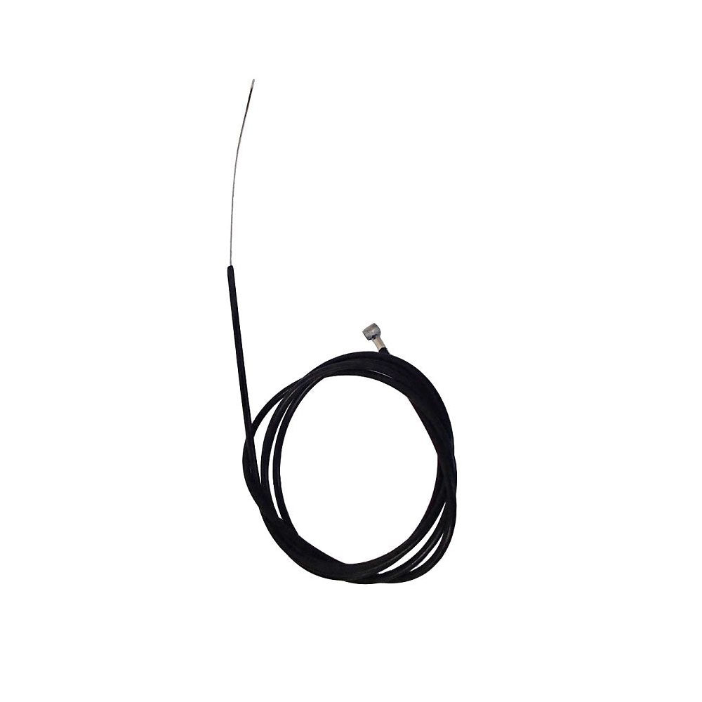 260141 4" Brake Band Complete Kit w/ 100" Cable Fits Universal Products