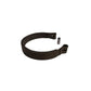260141 4" Brake Band Complete Kit w/ 100" Cable Fits Universal Products