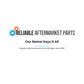 6724775 Lever Kit Fits Bobcat