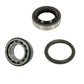 1077452M1 PTO Bearing, Seal, & O-Ring Fits Massey Ferguson 135 150 165 175 180
