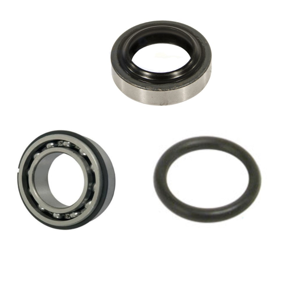1077452M1 PTO Bearing, Seal, & O-Ring Fits Massey Ferguson 135 150 165 175 180