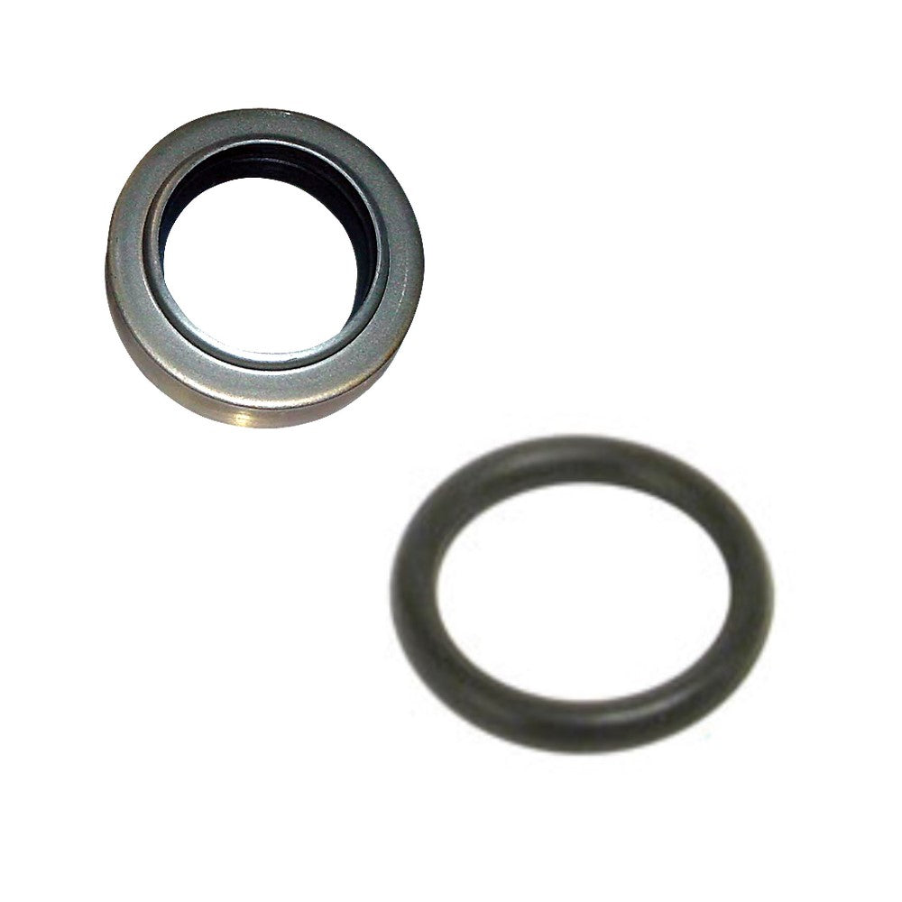53201090 PTO Shaft With O-Ring Fits IMT