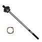 181173M1 1-3/8 PTO Conversion Shaft Assembly Fits Massey Ferguson TE20 TO20 TO30
