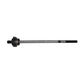 18116938 PTO Conversion Shaft with Gasket Fits Ford/New Holland 2N 8N 9N