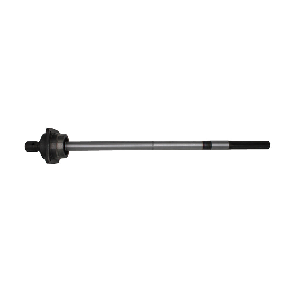 18116938 PTO Conversion Shaft with Gasket Fits Massey Ferguson