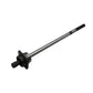 18116938 PTO Conversion Shaft with Gasket Fits Ford/New Holland 2N 8N 9N