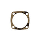 18116938 PTO Conversion Shaft with Gasket Fits Ford/New Holland 2N 8N 9N