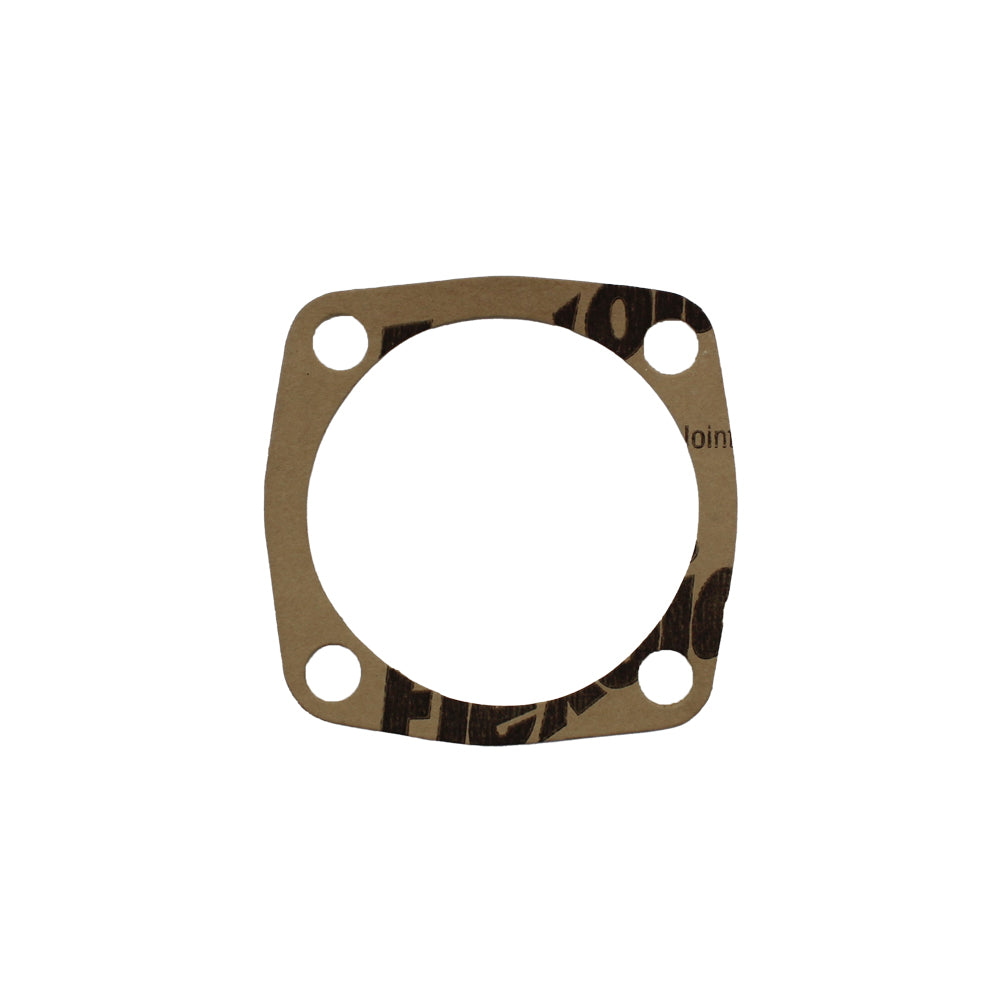 18116938 PTO Conversion Shaft with Gasket Fits Ford/New Holland 2N 8N 9N