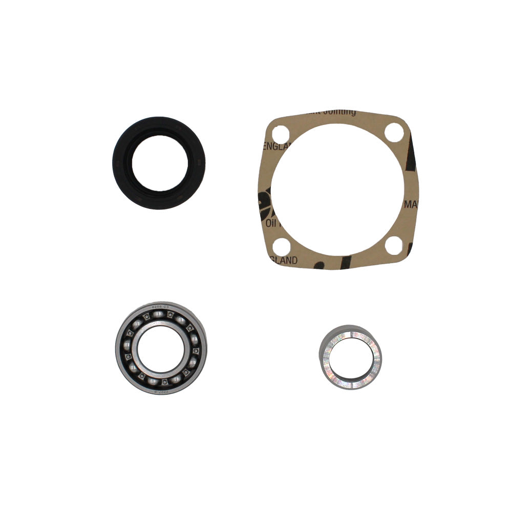 144476 PTO Rebuild Kit Fits Ford/New Holland 2N 600 700 800 8N 900 9N