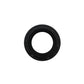 144476 PTO Rebuild Kit Fits Ford/New Holland 2N 600 700 800 8N 900 9N