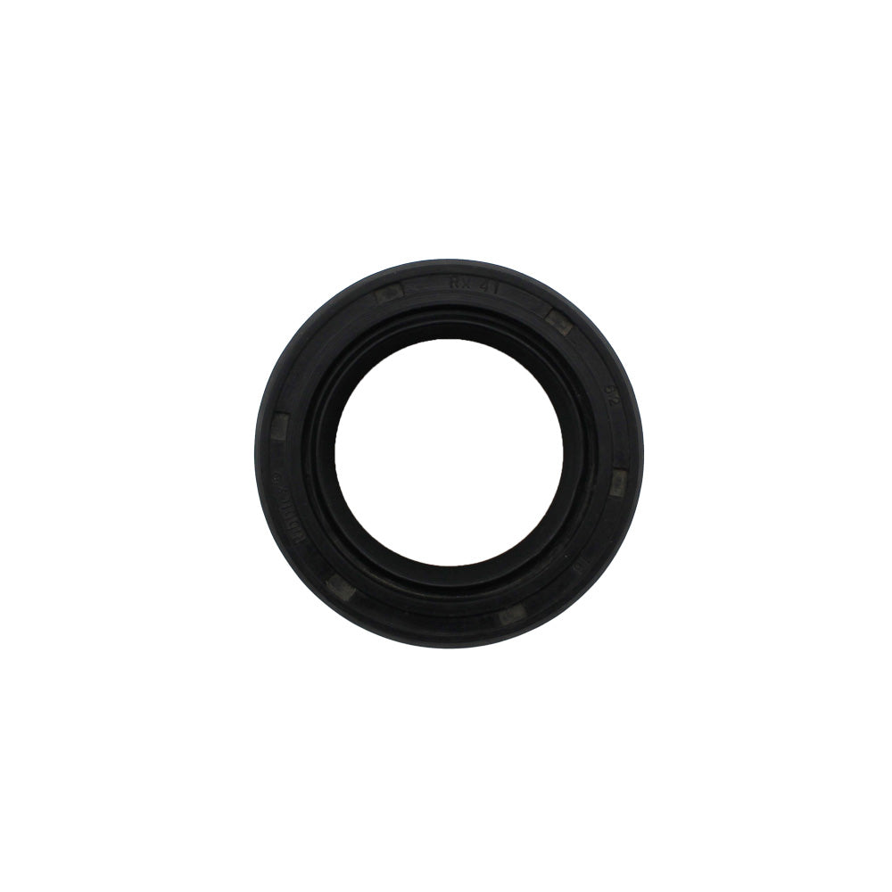 9N715C D8NN703AA 9N735B PTO Bearing Seal Sleeve Gasket Fits Ford Tractor 9N 2N 8