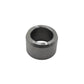 PTO Rebuild Kit Fits Ford/New Holland Replaces 144476