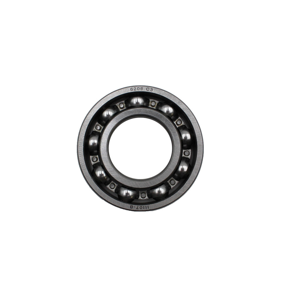 144476 PTO Rebuild Kit Fits Ford/New Holland 2N 600 700 800 8N 900 9N
