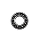 471829 (1) Aftermarket Replacement PTO Rebuild Kit Fits Ford/New Holland Mo