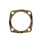 144476 PTO Rebuild Kit Fits Ford/New Holland 2N 600 700 800 8N 900 9N